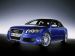 Audi RS4 2005 Picture #0